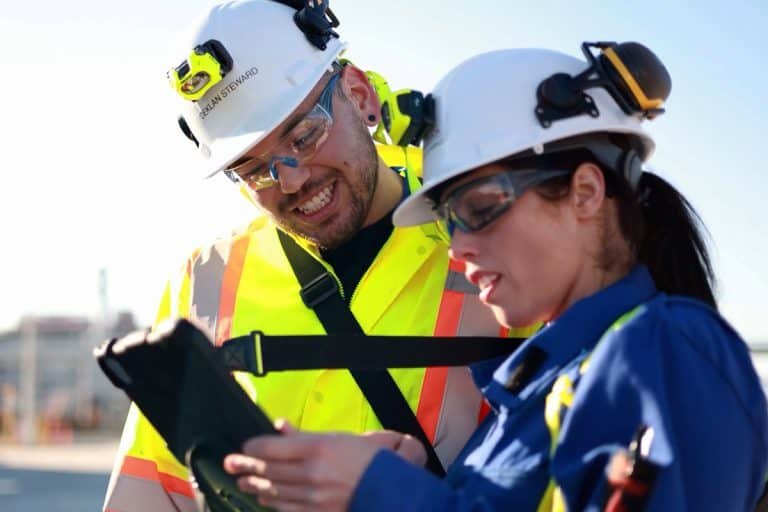 Kongsberg Digital